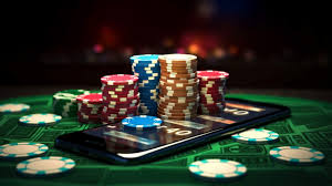 Effective Casino Advertising Strategies That Boost Conversions Effective Casino Advertising Strategies That Boost Conversions