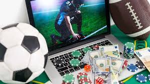 Explore N1Bet Nigeria Your Ultimate Betting Destination Explore N1Bet Nigeria Your Ultimate Betting Destination
