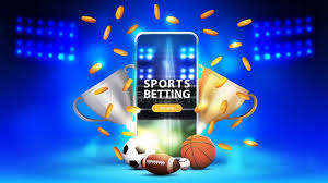 Explore N1Bet Nigeria Your Ultimate Betting Destination Explore N1Bet Nigeria Your Ultimate Betting Destination