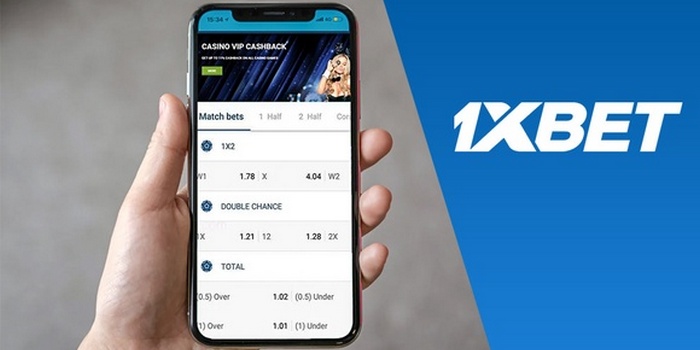 Exploring 1xBet Live Betting Markets A Comprehensive Guide 1008059766 Exploring 1xBet Live Betting Markets A Comprehensive Guide 1008059766