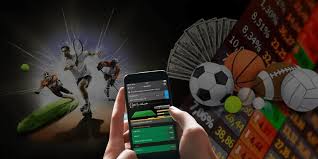 Exploring 8ku Bet Your Gateway to Online Betting Success