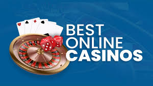 Exploring Casinos Non Gamstop Your Guide to Unrestricted Gaming 686890250