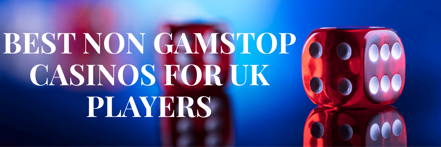 Exploring Non Gamstop Casinos in the UK 547587204 Exploring Non Gamstop Casinos in the UK 547587204