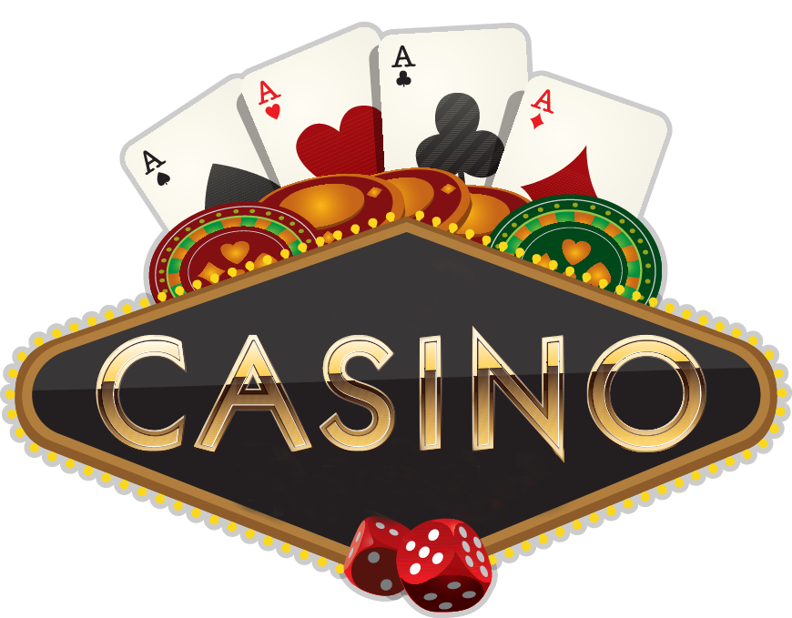Exploring Non Gamstop UK Casino Sites A Comprehensive Guide 665132125