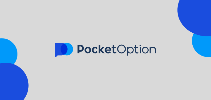 Is Pocket Option Regulated A Comprehensive Analysis