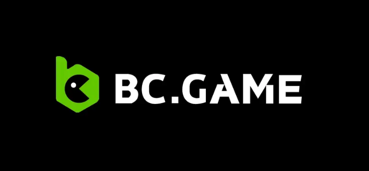 Maximize Your Earnings with BC Game Affiliate Program 1436367750 Maximize Your Earnings with BC Game Affiliate Program 1436367750