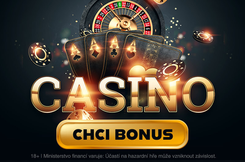 Mezinárodní casino Zábava na dosah ruky 1142864782 Mezinárodní casino Zábava na dosah ruky 1142864782