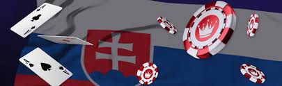 Najlepšie slovenské online kasína pre rok 2023 968825141 Najlepšie slovenské online kasína pre rok 2023 968825141