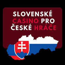 Najlepšie slovenské online kasína pre rok 2023 968825141 Najlepšie slovenské online kasína pre rok 2023 968825141