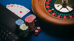 The Best Online Casinos in the UK
