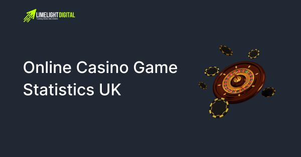 Top New Online Casinos in the UK Discover the Best Options Top New Online Casinos in the UK Discover the Best Options