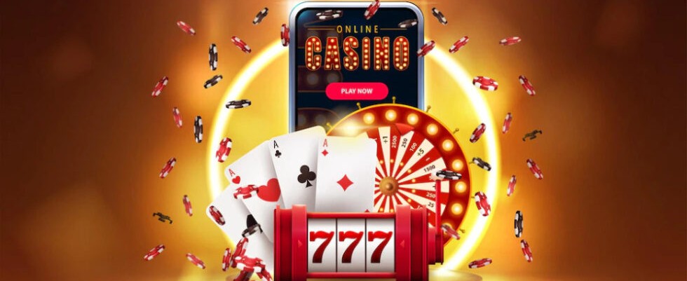 Trygge Norske Casino En Guide til Sikker Spillopplevelse 963297079 Trygge Norske Casino En Guide til Sikker Spillopplevelse 963297079