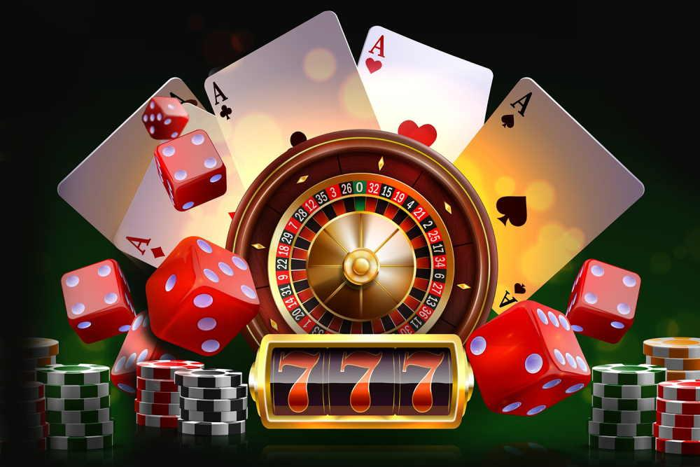 Trygge Norske Casino En Guide til Sikker Spillopplevelse 963297079 Trygge Norske Casino En Guide til Sikker Spillopplevelse 963297079