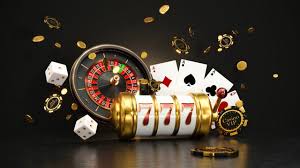 Trygge Norske Casino En Guide til Sikker Spillopplevelse 963297079 Trygge Norske Casino En Guide til Sikker Spillopplevelse 963297079