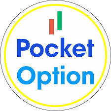 Winning Strategies for Pocket Option Traders