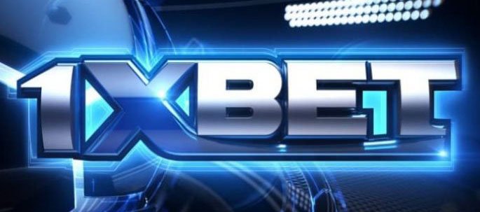 1xBet Malaysia Online Casino A Comprehensive Guide to Winning 1xBet Malaysia Online Casino A Comprehensive Guide to Winning