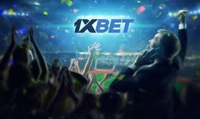1xBet Malaysia Online Casino A Comprehensive Guide to Winning 1xBet Malaysia Online Casino A Comprehensive Guide to Winning
