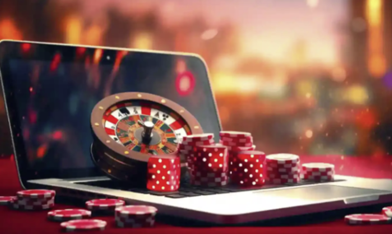 Casinò Senza Documenti Gioca in Sicurezza e Anonimato -1664447749 Casinò Senza Documenti Gioca in Sicurezza e Anonimato -1664447749