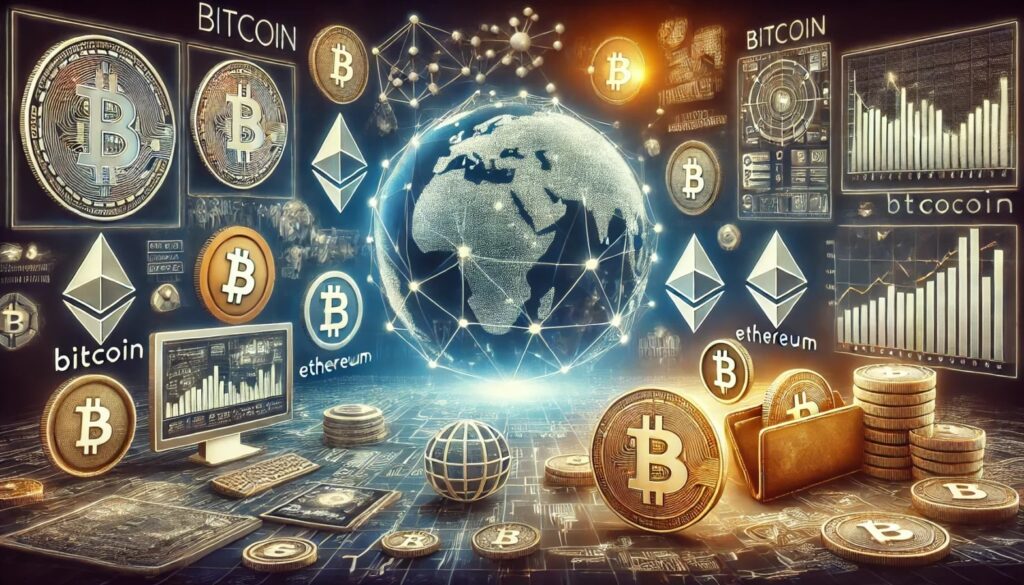 Die Welt von Vertex Trize Innovation und Qualität in der Technologie Die Welt von Vertex Trize Innovation und Qualität in der Technologie