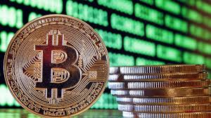 Die Welt von Vertex Trize Innovation und Qualität in der Technologie Die Welt von Vertex Trize Innovation und Qualität in der Technologie