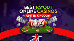 Explore the Best Online Betting UK Offers for 2023 1605134110 Explore the Best Online Betting UK Offers for 2023 1605134110