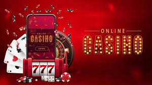 Milky Wins Online Casino Your Gateway to Stellar Gaming Experiences Milky Wins Online Casino Your Gateway to Stellar Gaming Experiences