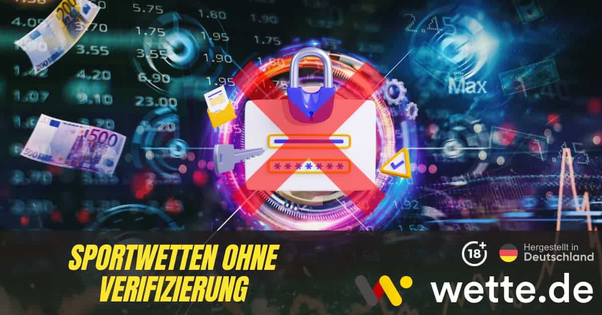 Sportwetten ohne OASIS mit Paysafecard - Sicher Wetten