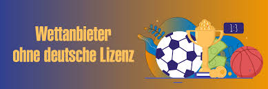 Sportwetten ohne OASIS mit Paysafecard - Sicher Wetten