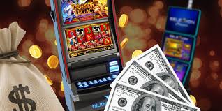 The High Roller Casino Online Your Gateway to Premium Gaming Experience The High Roller Casino Online Your Gateway to Premium Gaming Experience