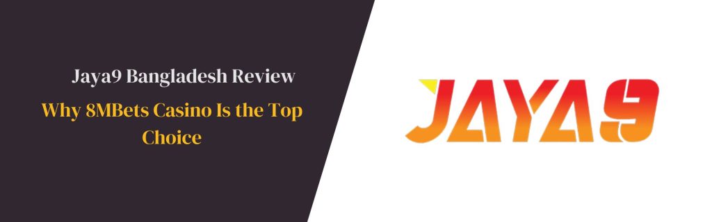 Unlocking Opportunities with Jaya9 Your Gateway to Online Gaming Success Unlocking Opportunities with Jaya9 Your Gateway to Online Gaming Success