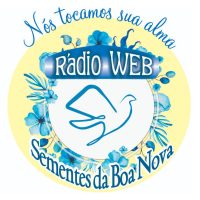 Logo 2 Radio Web